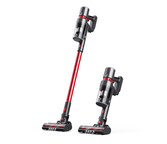 KB-703有刷 普通管