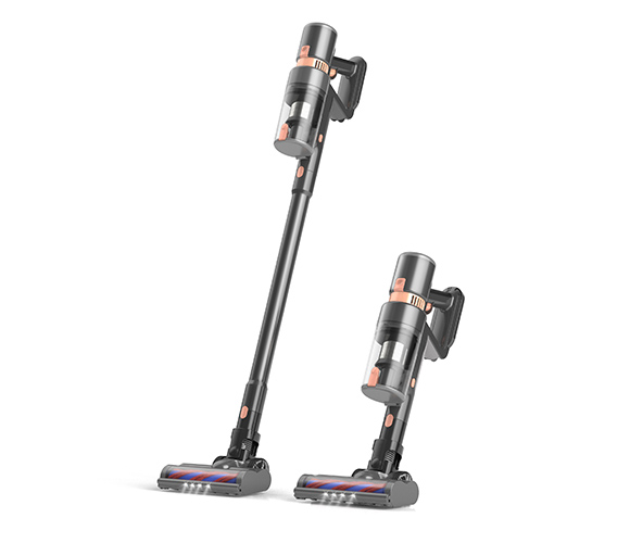 KB-703有刷 普通管