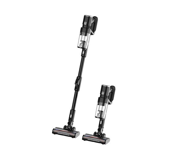 KB-703无刷 折叠管